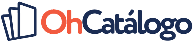 OhCatálogo